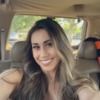 brittneyserr14